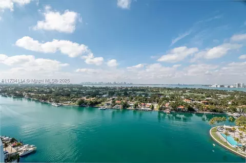 5900 Collins Ave #1903, Miami Beach, FL 33140