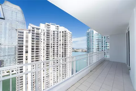Other - 801 Brickell Key Blvd #3104, Miami, FL 33131 photo 7 of 19