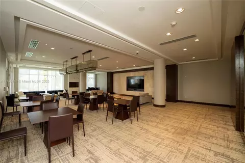 Other - 801 Brickell Key Blvd #3104, Miami, FL 33131 photo 18 of 19