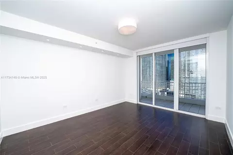Other - 801 Brickell Key Blvd #3104, Miami, FL 33131 photo 8 of 19