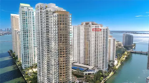 Other - 801 Brickell Key Blvd #3104, Miami, FL 33131 photo 4 of 19