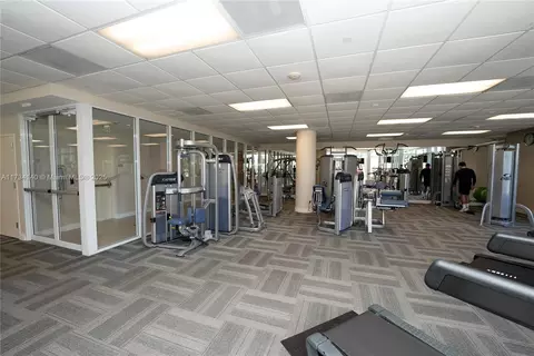 Other - 801 Brickell Key Blvd #3104, Miami, FL 33131 photo 13 of 19