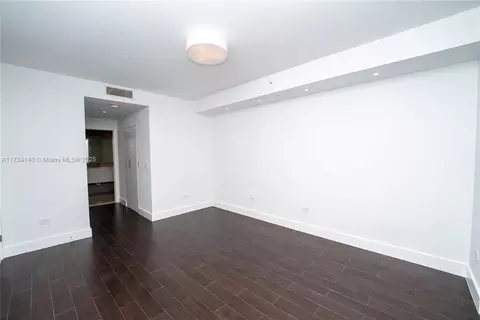 Bedroom - 801 Brickell Key Blvd #3104, Miami, FL 33131 photo 1 of 5