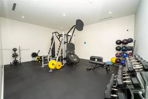 Other - 801 Brickell Key Blvd #3104, Miami, FL 33131 photo 16 of 19