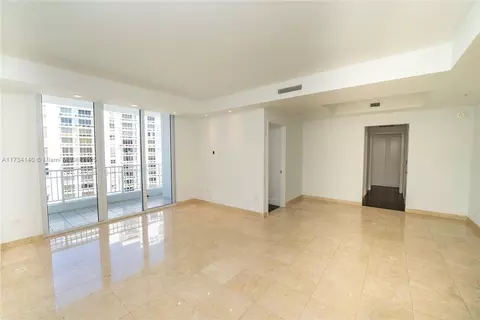 Living - 801 Brickell Key Blvd #3104, Miami, FL 33131 photo 3 of 3