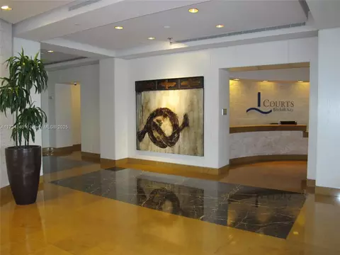 Other - 801 Brickell Key Blvd #3104, Miami, FL 33131 photo 5 of 19