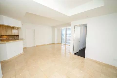 Living - 801 Brickell Key Blvd #3104, Miami, FL 33131 photo 1 of 3
