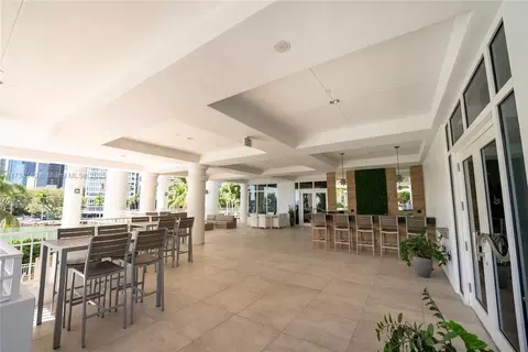 Other - 801 Brickell Key Blvd #3104, Miami, FL 33131 photo 17 of 19
