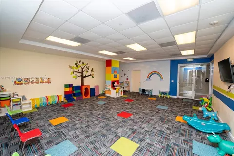 Other - 801 Brickell Key Blvd #3104, Miami, FL 33131 photo 11 of 19