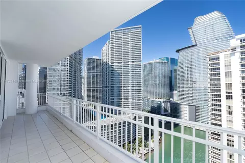 Other - 801 Brickell Key Blvd #3104, Miami, FL 33131 photo 6 of 19