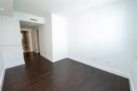 Bedroom - 801 Brickell Key Blvd #3104, Miami, FL 33131 photo 5 of 5