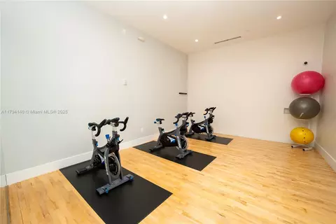 Other - 801 Brickell Key Blvd #3104, Miami, FL 33131 photo 15 of 19