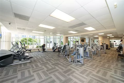 Other - 801 Brickell Key Blvd #3104, Miami, FL 33131 photo 12 of 19