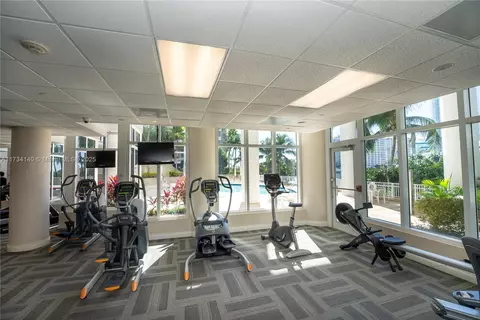 Other - 801 Brickell Key Blvd #3104, Miami, FL 33131 photo 14 of 19