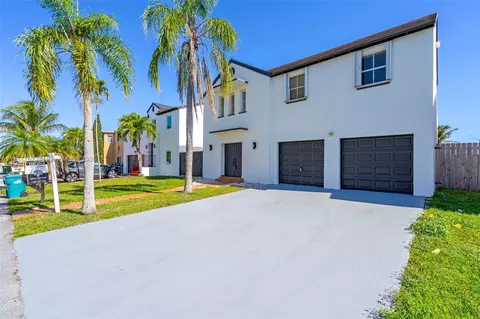 27111 SW 119th Ct, Homestead, FL 33032