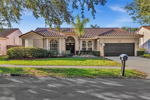 10818 Nashville Dr, Hollywood, FL 33026