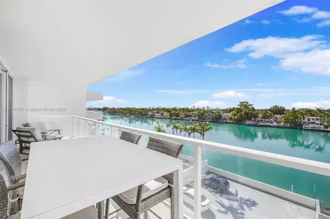 5750 Collins Ave #5B, Miami Beach, FL 33140