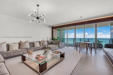 360 Ocean Dr #902S, Key Biscayne, FL 33149