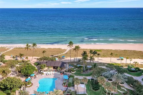 5100 N Ocean Blvd #1719, Lauderdale By The Sea, FL 33308