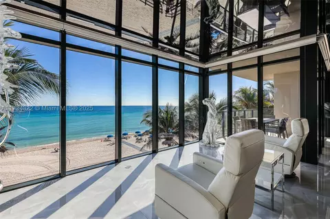 2205 S Surf Rd #4A, Hollywood, FL 33019