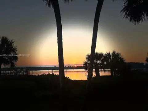 6041 SE Landing Way #14, Stuart, FL 34997