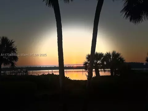 6041 SE Landing Way #14, Stuart, FL 34997