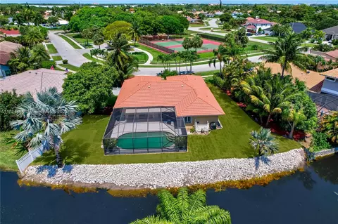 7260 NW 4th Ave, Boca Raton, FL 33487