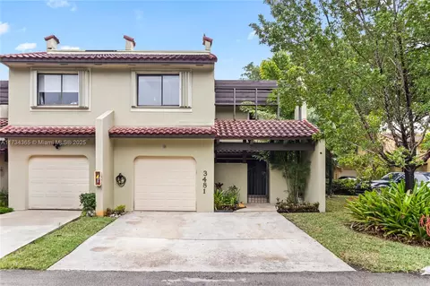 3481 Torremolinos Ave #A-39, Doral, FL 33178