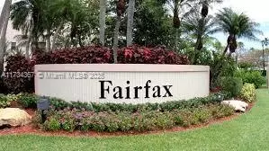 7424 Fairfax Dr #212, Tamarac, FL 33321