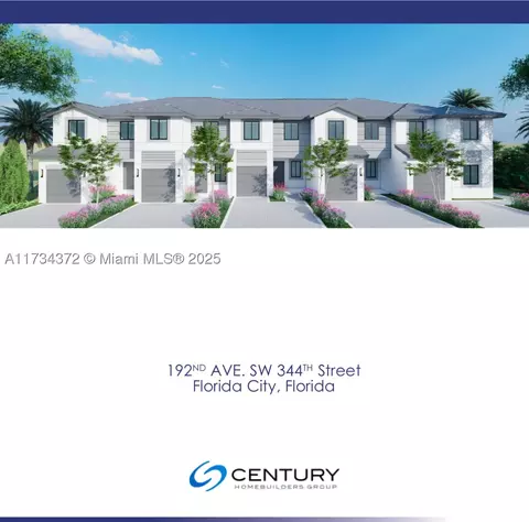 34486 SW 191 Ct #34479, Homestead, FL 33034