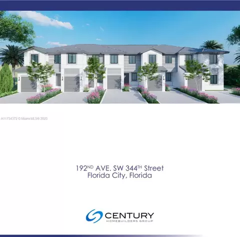 34486 SW 191 Ct #34479, Homestead, FL 33034