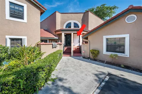8817 W Sunrise Blvd #8817, Plantation, FL 33322