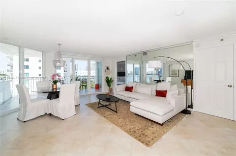 18000 N Bay Rd #602, Sunny Isles Beach, FL 33160