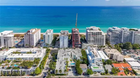 9172 Collins Ave #414, Surfside, FL 33154