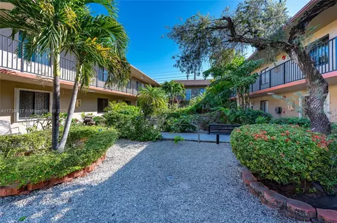 6215 W 22nd Ct #2, Hialeah, FL 33016