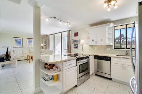 1605 S Us Highway 1 #M1 106, Jupiter, FL 33477