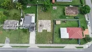 10327 SW 176th St, Miami, FL 33157