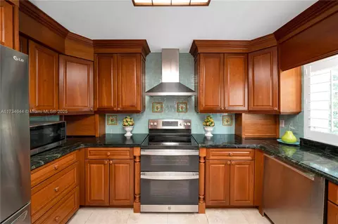 710 Allendale Rd, Key Biscayne, FL 33149 photo 10