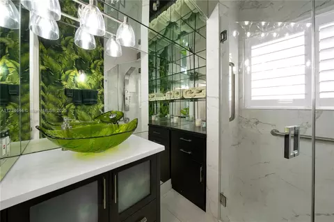 710 Allendale Rd, Key Biscayne, FL 33149 photo 32