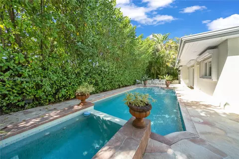 710 Allendale Rd, Key Biscayne, FL 33149 photo 34