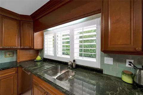 710 Allendale Rd, Key Biscayne, FL 33149 photo 15