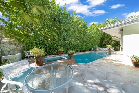 710 Allendale Rd, Key Biscayne, FL 33149 photo 33