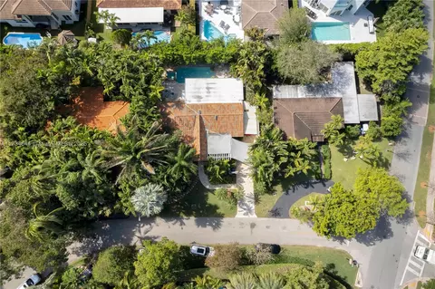 710 Allendale Rd, Key Biscayne, FL 33149 photo 40