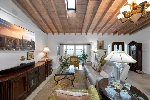 710 Allendale Rd, Key Biscayne, FL 33149 photo 9