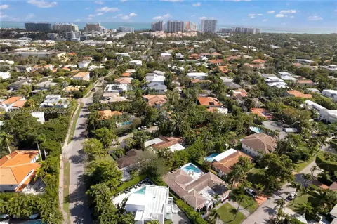 710 Allendale Rd, Key Biscayne, FL 33149 photo 42