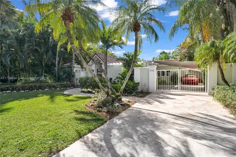 710 Allendale Rd, Key Biscayne, FL 33149 photo 2