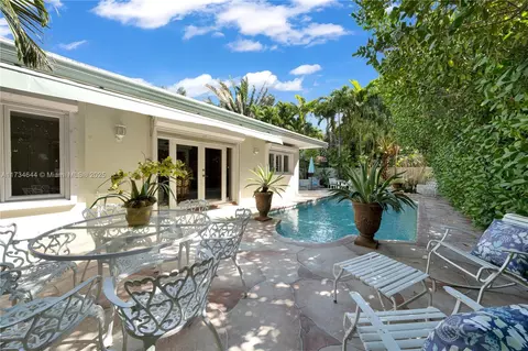 710 Allendale Rd, Key Biscayne, FL 33149 photo 37