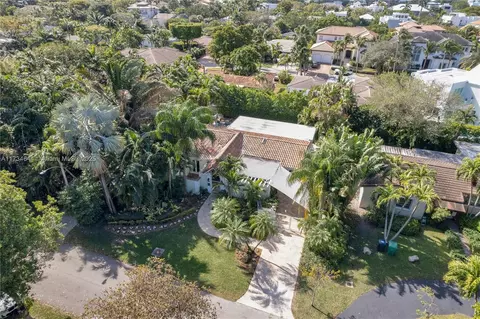 710 Allendale Rd, Key Biscayne, FL 33149 photo 41