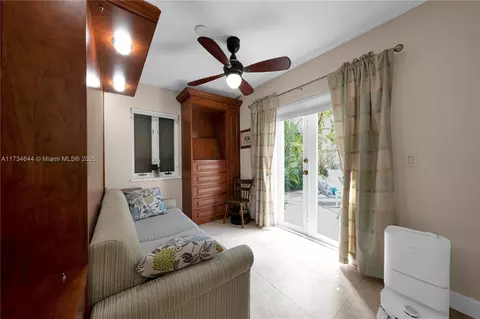 710 Allendale Rd, Key Biscayne, FL 33149 photo 26