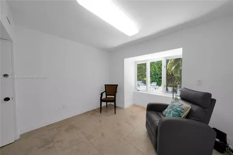710 Allendale Rd, Key Biscayne, FL 33149 photo 29